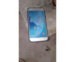 Samsung Galaxy j7 pro