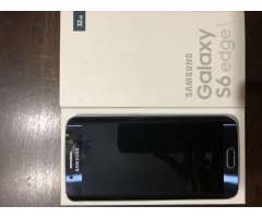 Samsung Galaxy S6 EDGE 32 GB