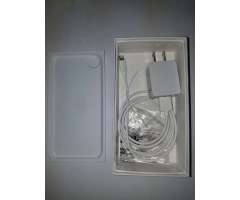 iPhone 6 de 16 gb
