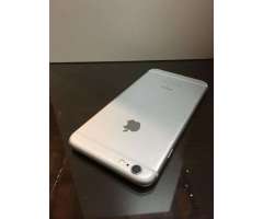iPhone 6s Plus 128 gb