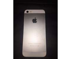 Iphone 5S