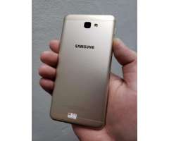 Samsung Galaxy J7 Prime