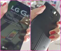 LG G4 nuevo