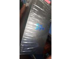Samsung Galaxy S9+ nuevo en caja