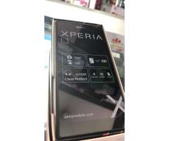 Sony Xperia L1 nuevo