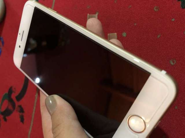 IPHONE 6 de 16gb IPHONE 6 de 16gb