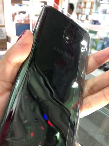 Samsung Galaxy J2 Core nuevo Samsung Galaxy J2 Core nuevo