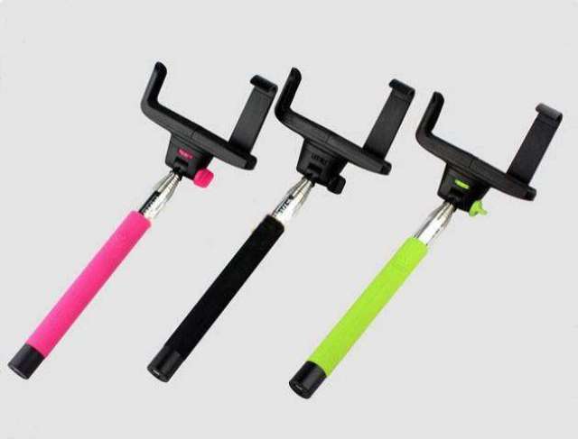 Samsung Galaxy J1 Ace protectores anti shock y monopod Samsung Galaxy J1 Ace protectores anti shock y monopod