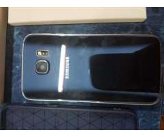 Samsung Galaxy s6 con rom del s8+