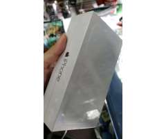 Iphone 6 de 16 gb