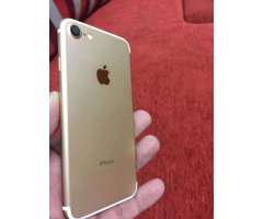 iphone 7 32 gb