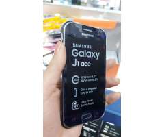 Samsung Galaxy J1 Ace