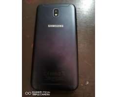 Samsung Galaxy J7 Pro
