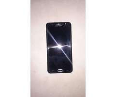 Samsung Galaxy J7 Prime