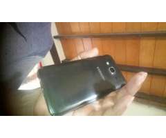 Samsung Galaxy J5 2015