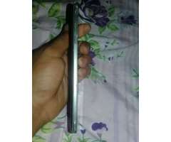 Samsung Galaxy J7 6
