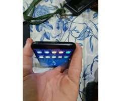 Samsung Galaxy j7PRO 16GB