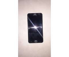Samsung Galaxy J7 Prime