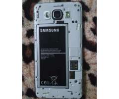 Samsung Galaxy J7 6 DE 16 GB
