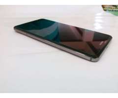 Huawei Mate 9