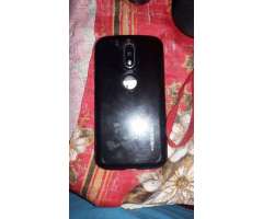 Motorola Moto G4 Plus