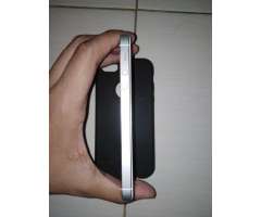 Iphone 5 de 32 GB