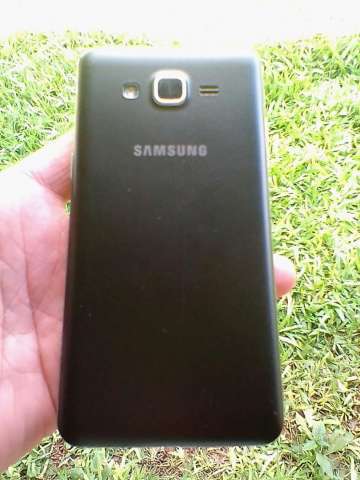 Samsung Galaxy J2 Prime de 8 gb