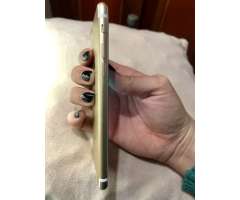 iPhone 7 de 32 Gb