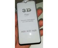 Samsung Galaxy A50 Dúos