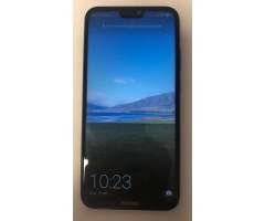Huawei p20 Lite