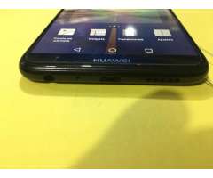 Huawei P Smart 32 gb