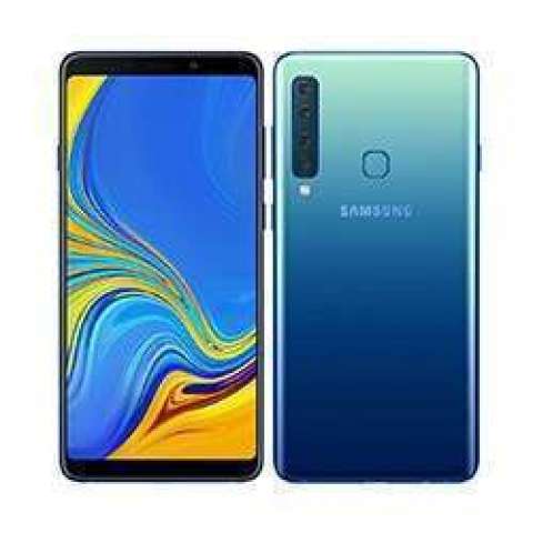 Samsung Galaxy A9 2018 128 gb Samsung Galaxy A9 2018 128 gb