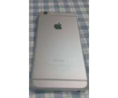 Iphone 6s de 64 gb