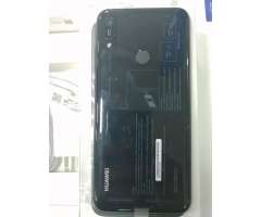 Huawei Y6 2019