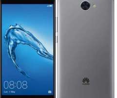 Huawei Y7 2017