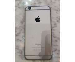 iphone 6 de 64 gb