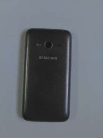 Samsung Glaxy ACE Lite SM-G313M Samsung Glaxy ACE Lite SM-G313M