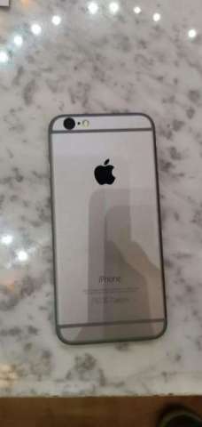 iPhone 6 iPhone 6
