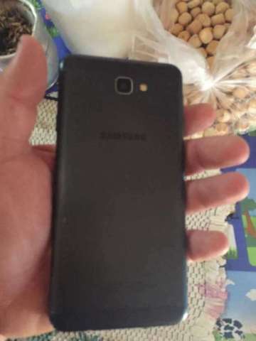 Samsung Galaxy J7 Prime Samsung Galaxy J7 Prime