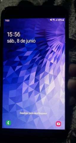 Samsung Galaxy J4 plus Samsung Galaxy J4 plus
