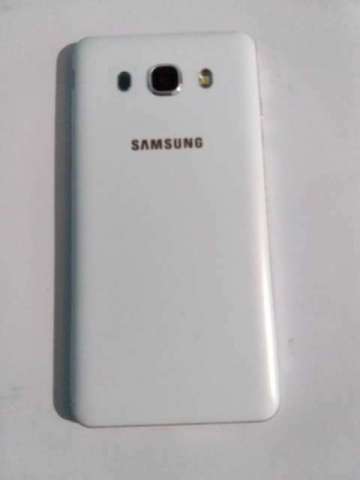 Samsung Galaxy J5 Samsung Galaxy J5