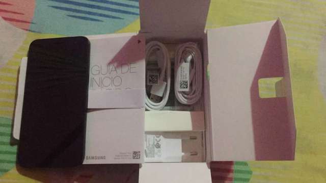 Samsung Galaxy J2 Core Samsung Galaxy J2 Core