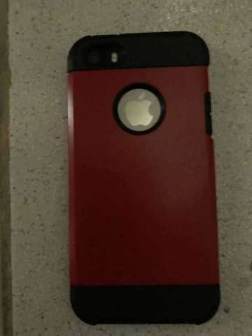 iPhone 5s iPhone 5s