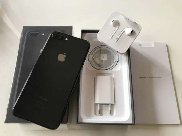 iPhone XS Max iPhone XS Max