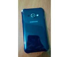 Samsung Galaxy J1 Ace para repuesto