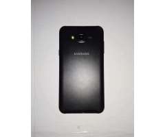 Samsung Galaxy J7 Neo 16 gb