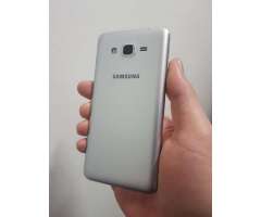 Samsung Galaxy J2 Prime de 16 gb