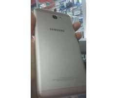 Samsung Galaxy J7 6