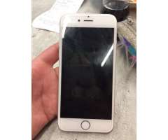 iPhone 6 32gb