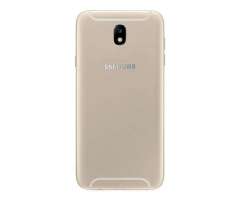 Samsung Galaxy J7 Pro Dual-SIM